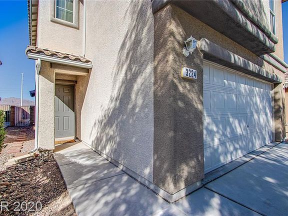 4th image of 3224 Brayton Mist Dr