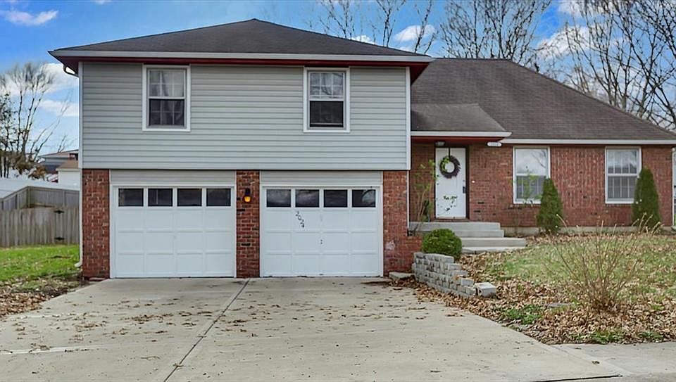1st image of 2024 N McCoy St