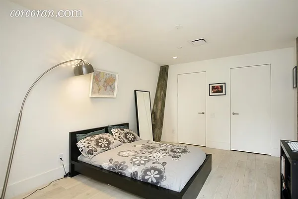 Sold by Corcoran | media 6