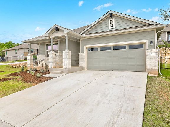 2nd image of 213 Florenz Ln