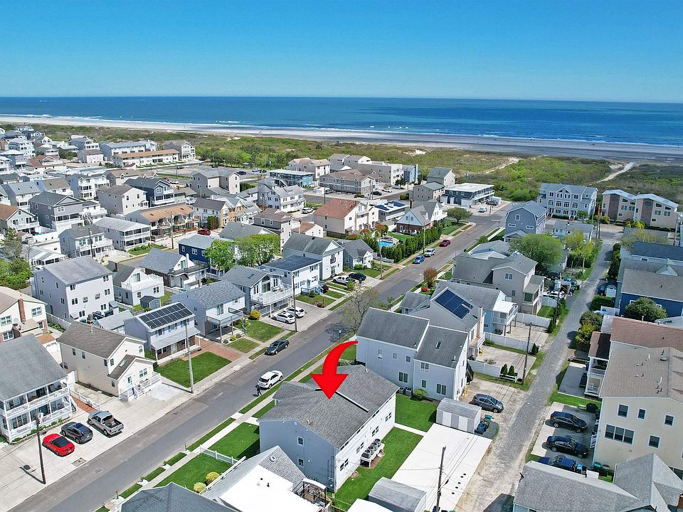 37th St Apartments Brigantine, NJ Zillow