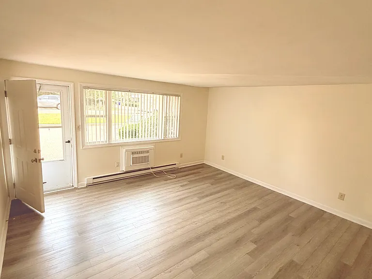 169 Medway Rd #6 — Photo 3