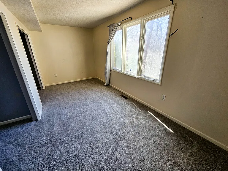 14988 Pixie Point Cir SE — Photo 12