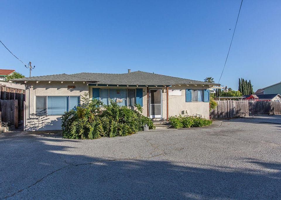 1133 Piedmont Rd, San Jose, CA 95132 Zillow