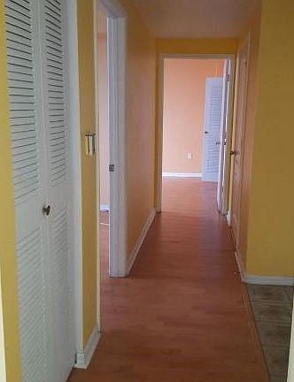 5th image of 5085 NW 7th St #1113