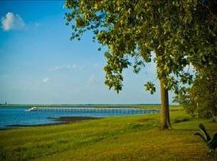 28731 Grandview Mnr, Yulee, FL 32097