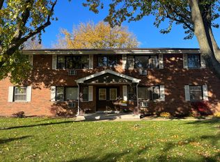 517 Bethel Dr #1N, Joliet, IL