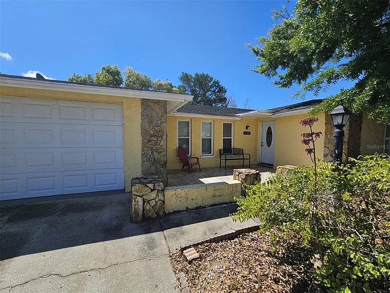 7730 Greybirch Ter — Photo 1