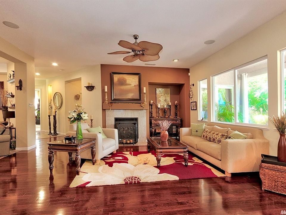 1st image of 1185 Fleming Dr