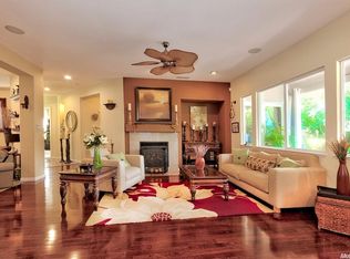 1185 Fleming Dr, Roseville, CA 95747