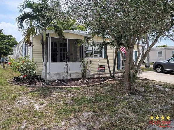 5002 NW 2nd Ave #106, Pompano Beach, FL 33064