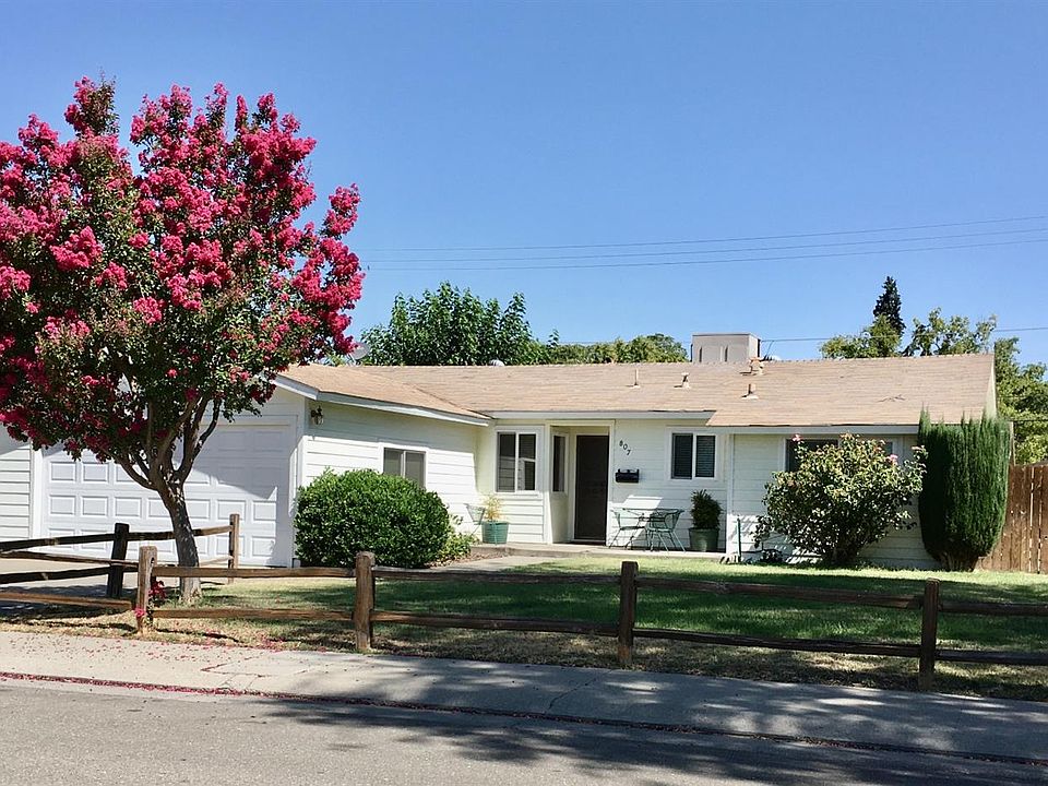 1st image of 807 Junipero Serra Ave