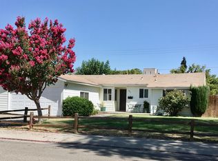 807 Junipero Serra Ave, Stockton, CA 95210