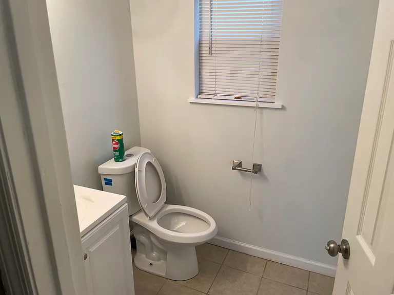1162 Winston Dr — Photo 12
