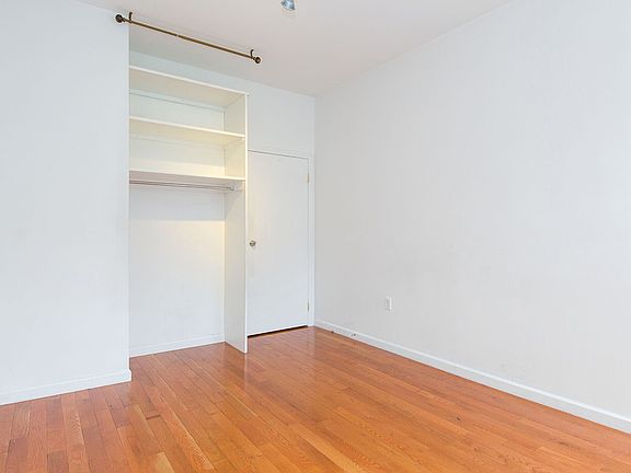 3rd image of 1227 Bedford Ave APT 2L