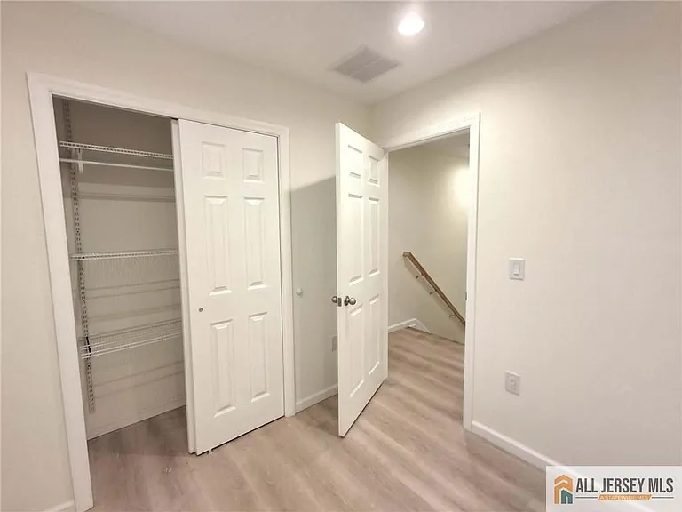 49 Hillside Ave #A — Photo 13