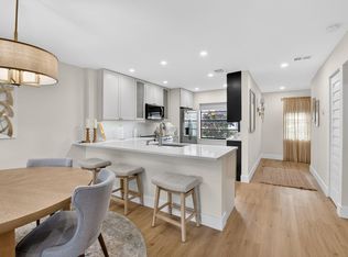 21656 Juego Circle #23e, Boca Raton, FL 33433