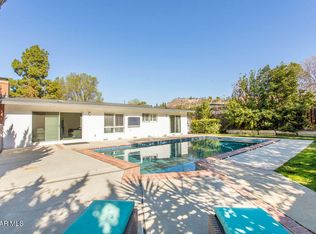 1706 Fisk Ct, Thousand Oaks, CA 91362