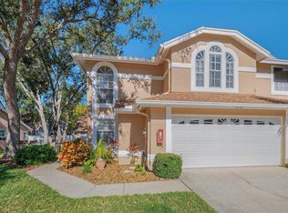 3061 Overlook Pl, Clearwater, FL 33760