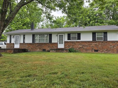 106 Walnut St, New Tazewell, TN, 37825