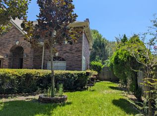 2206 Robinsons Fry, Sugar Land, TX 77479
