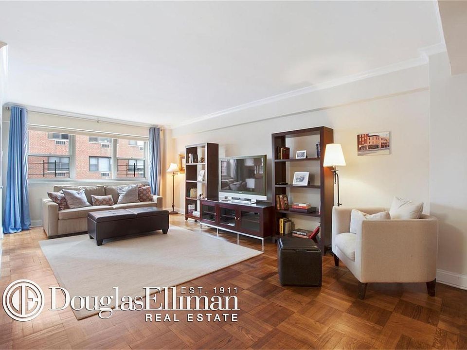 1st image of 155 E 31st St APT 5F