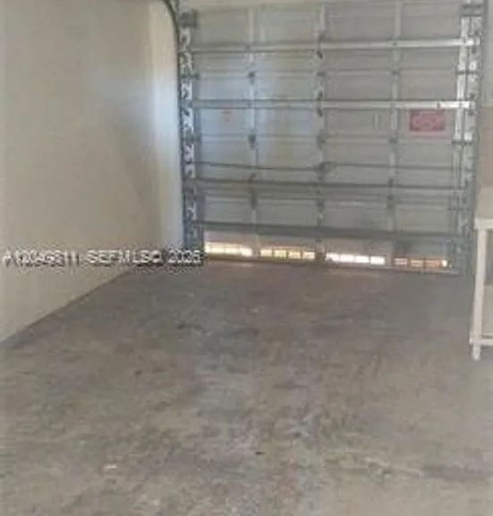 4163 NE 11th St #Townhouse 4163 — Photo 10