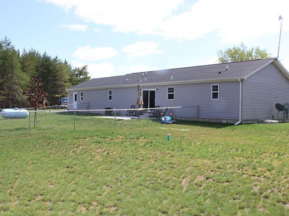 4th image of 881 Quail Dr SW