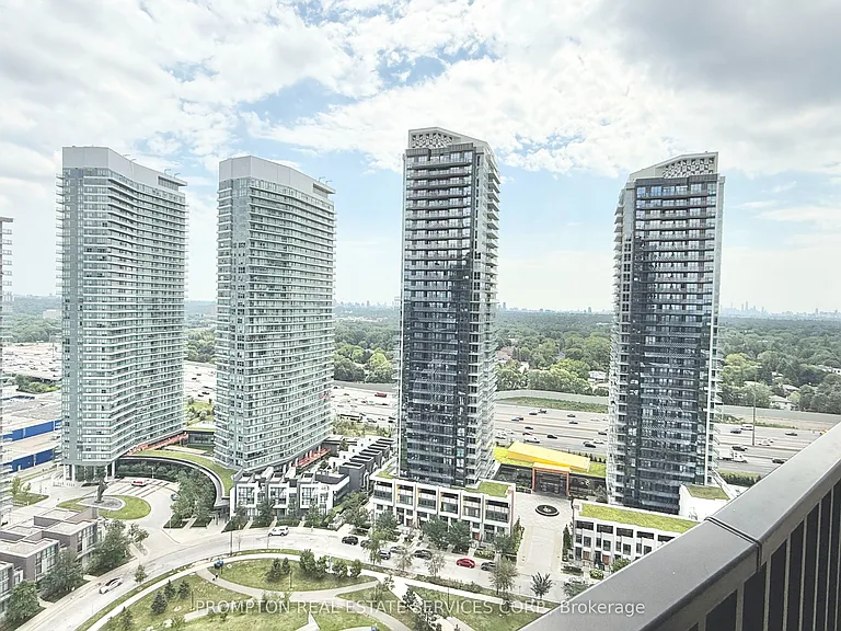 18 Esther Shiner Blvd #2311 — Photo 19
