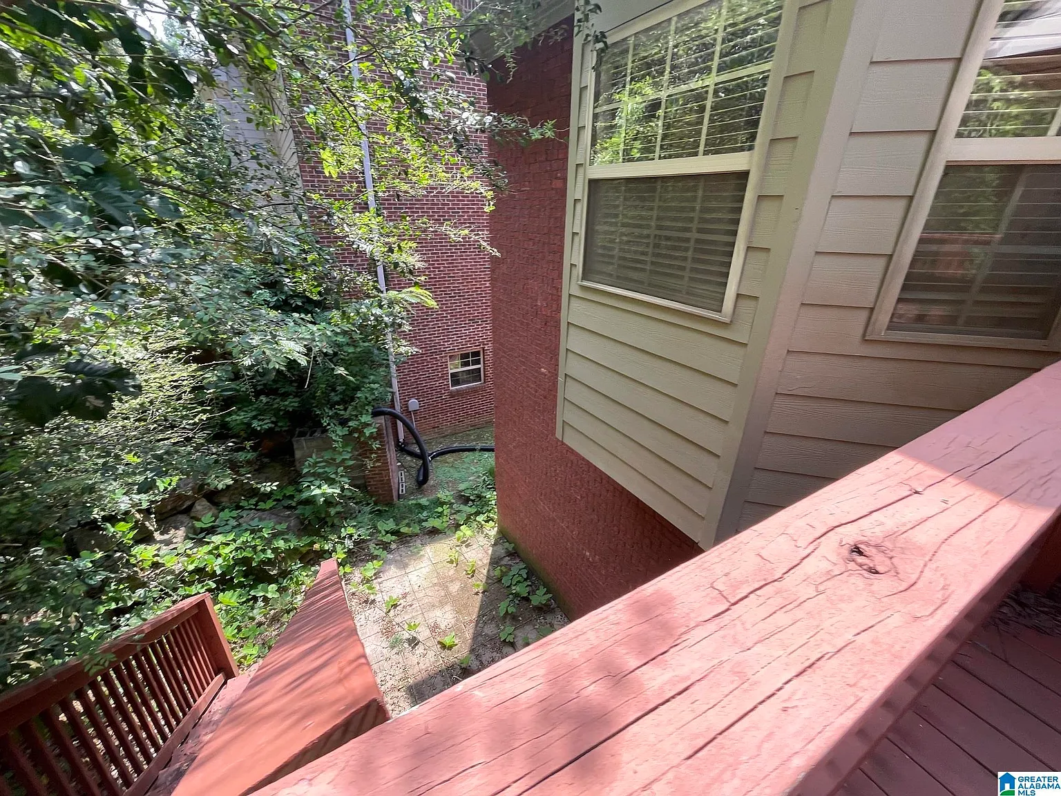 5 bed, 3.5 bath, $3,250 — Photo 3