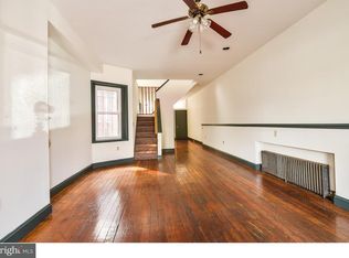 612 N Franklin St, Wilmington, DE 19805