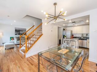 58 Yancy Dr #2404, Newark, NJ 07103