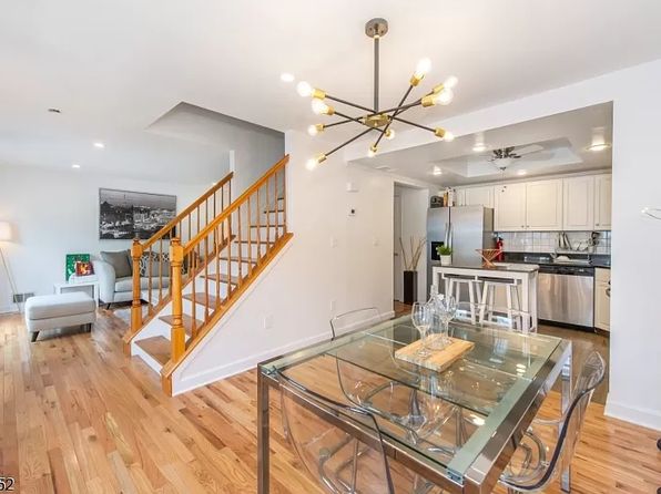 58 Yancy Dr