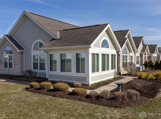 5183 Crescent Ridge Dr, Clayton, OH 45315