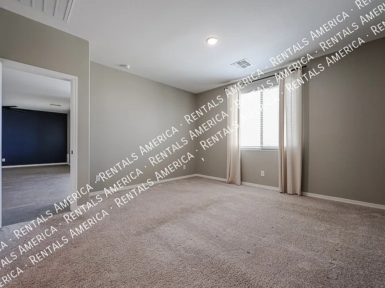 5612 W Lodge Dr — Photo 31