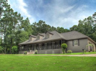 602 The Trce W, Jasper, AL 35504