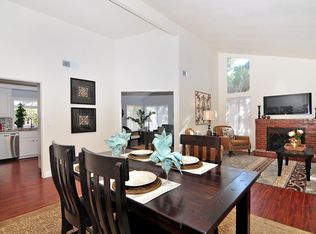 17 Rockwren, Irvine, CA 92604