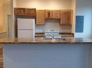 301 Adams Ave, Breckenridge, CO 80498