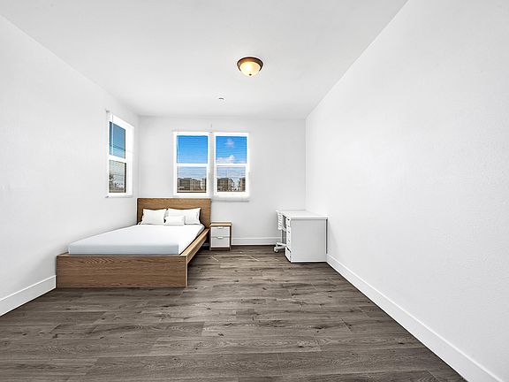 2nd image of 1369 W 36th St #1369
