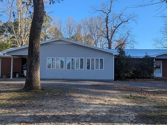 2nd image of 2957 Cypress Church Road