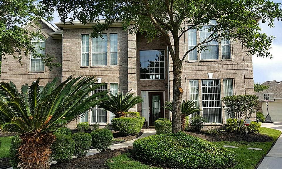 1st image of 14103 Tealstone Falls Ct
