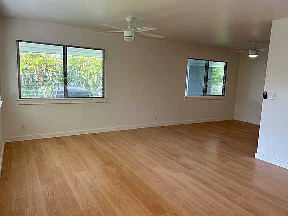 3rd image of 15-2798 Maikoiko St