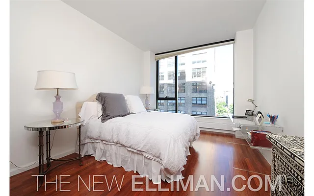 Sold by Douglas Elliman | media 3