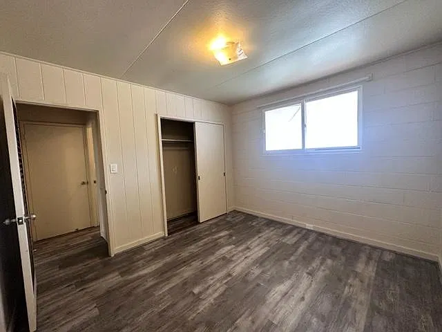2750 Date - 2750 Date St Honolulu HI | Zillow