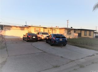 11922 Easy Way, Garden Grove, CA 92840