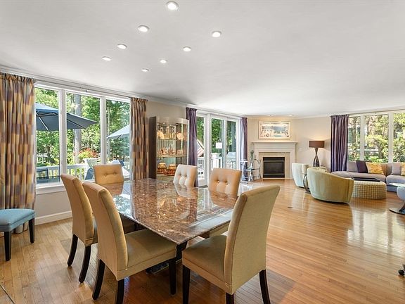 2nd image of 208 Country Club Way
