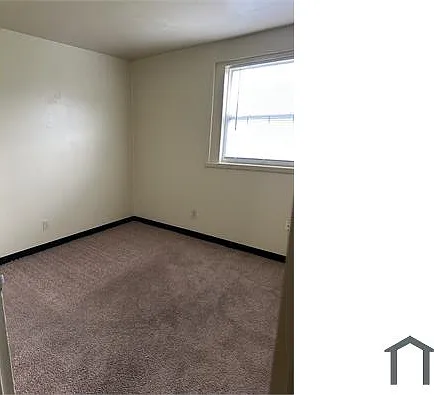 1 bed, $550 — Photo 3