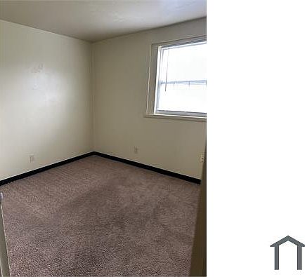 3rd image of 1110 Kendis Cir #0