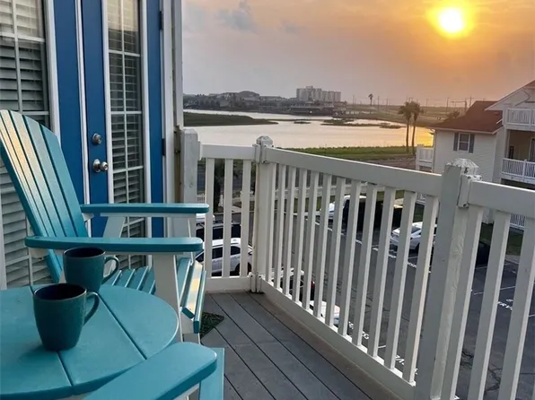 14721 Whitecap Blvd APT 382, Corpus Christi, TX 78418