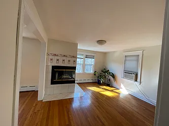 Rented by Jabour Realty Company